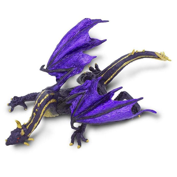 safari-midnight-moon-dragon-toy-satamasho-figura-photo-3