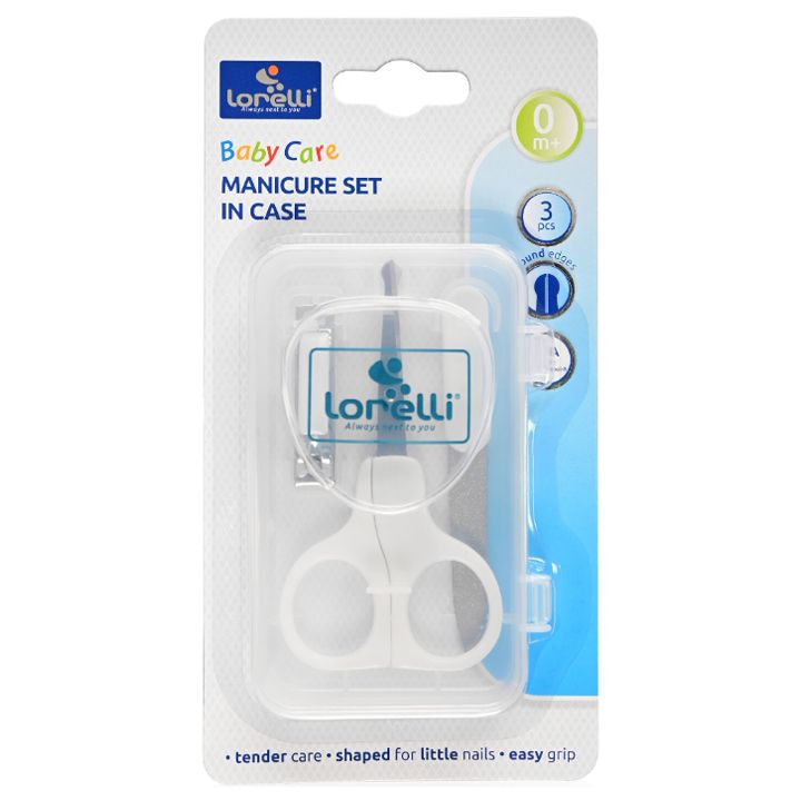 lorelli-makratlis-nakrebi-photo-4