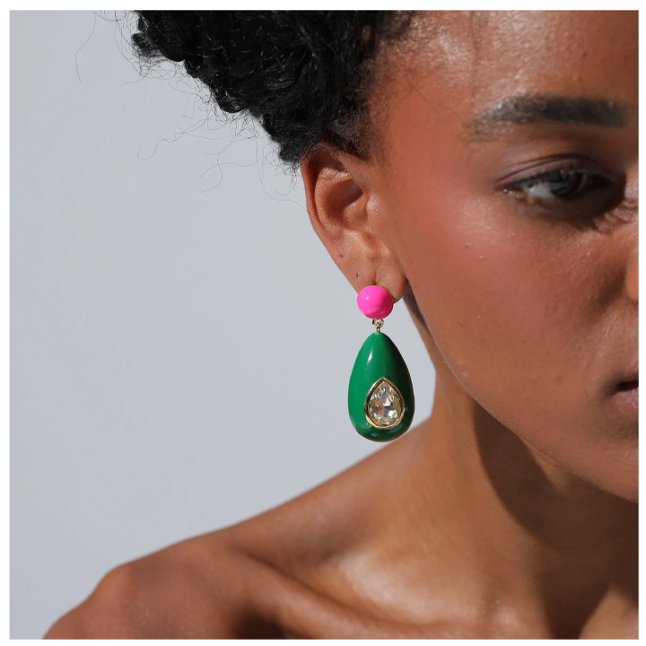 eshvi-large-colourful-drop-saqure-photo-3