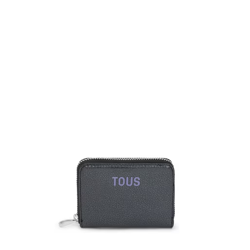 wallet2002103451