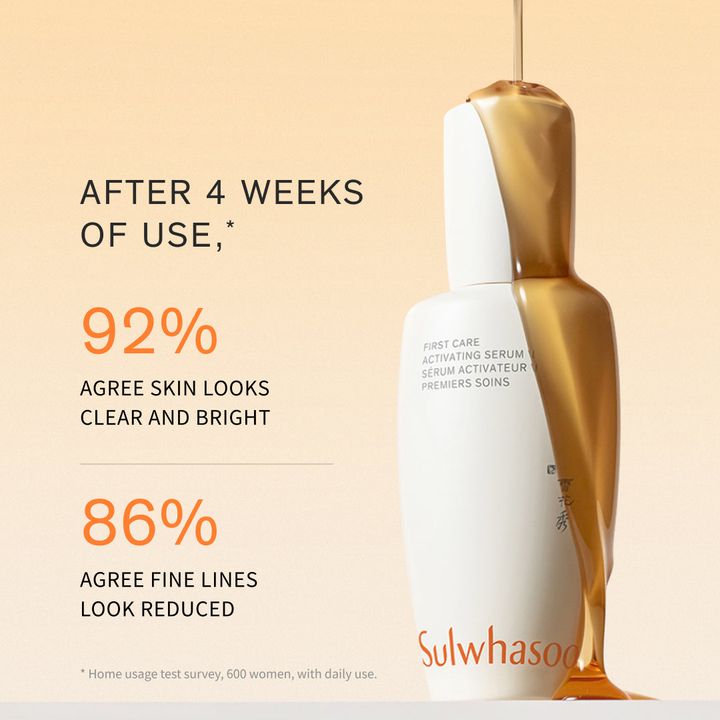 sulwhasoo-first-care-activating-serum-vi-shrati-photo-2