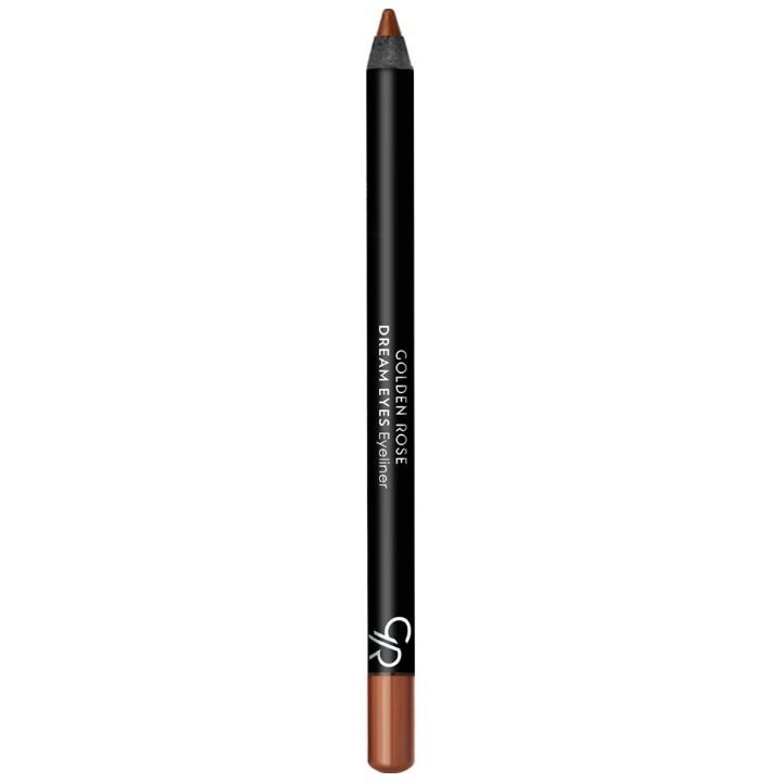golden-rose-dream-eyes-eyeliner-tvalis-fanqari-409