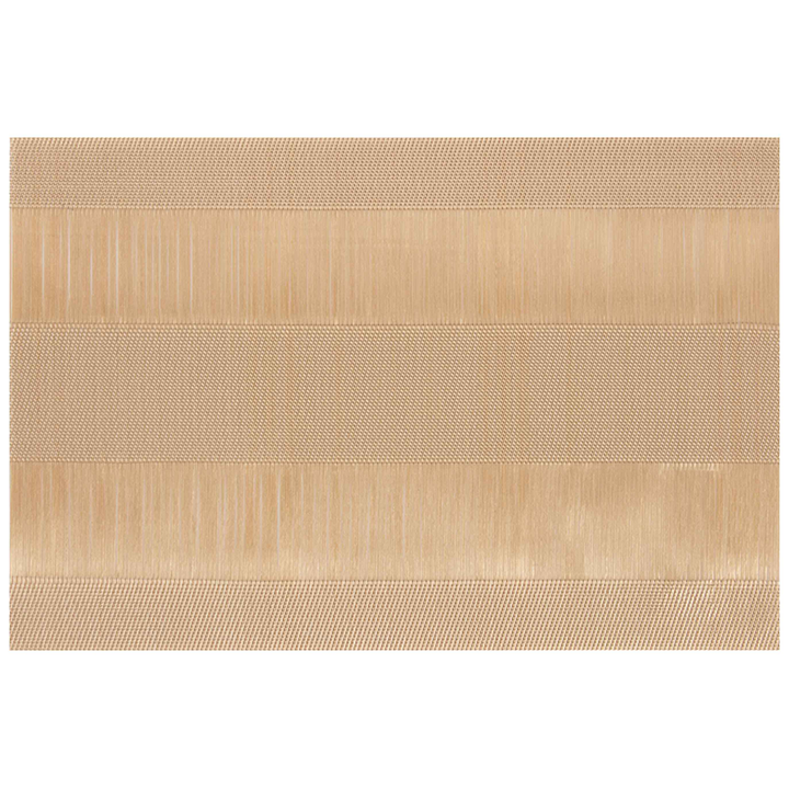 personaluri-dasafeni-magidistvis-ardesto-ar3302bg-30-x-45-cm-beige