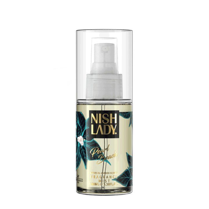 nishlady-body-mist-pearl-beach-100ml-skheulis-misti