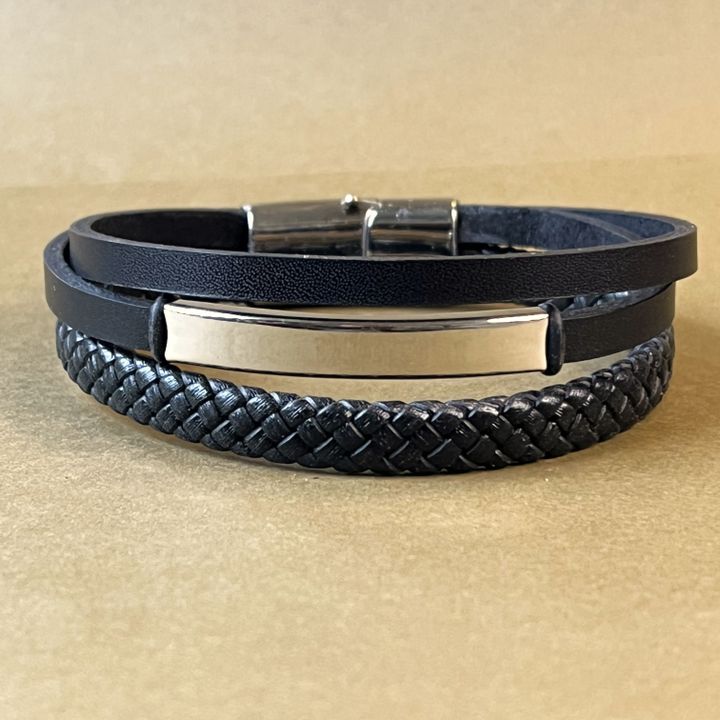 pietra-tqavis-samajuri-photo-3