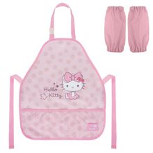 Product image of KITE Education HK26-161-1 წინსაფარი