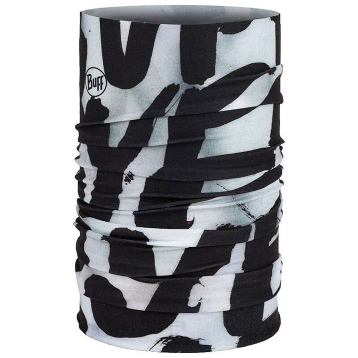 buff-original-ecostretch-hione-black-bendena-bendena