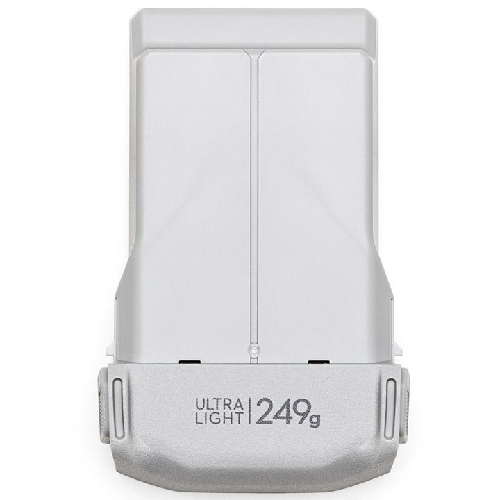 dji-mini-4-pro-flight-battery-dronis-elementi