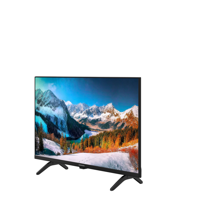 grundig-32-ghh-6500-photo-3