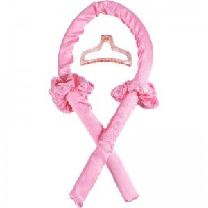 euro-stil-tmis-sakhvevi