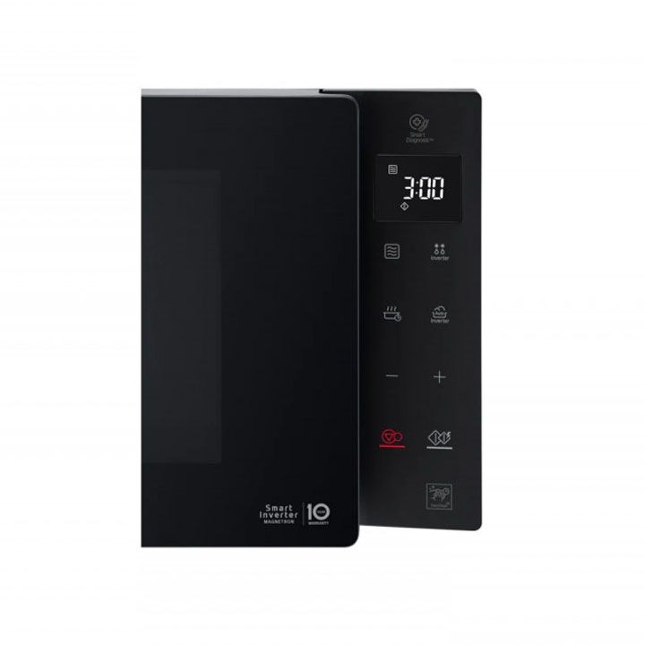 rosberg-r51170f-white-qavis-aparati-photo-4