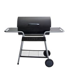 Product image of NATERIAL ნახშირის გრილი