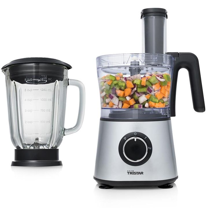 tristar-mx-4823-600w-blenderi-photo-3