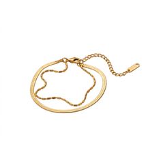 Product image of JEWELISH Mira Bracelet სამაჯური