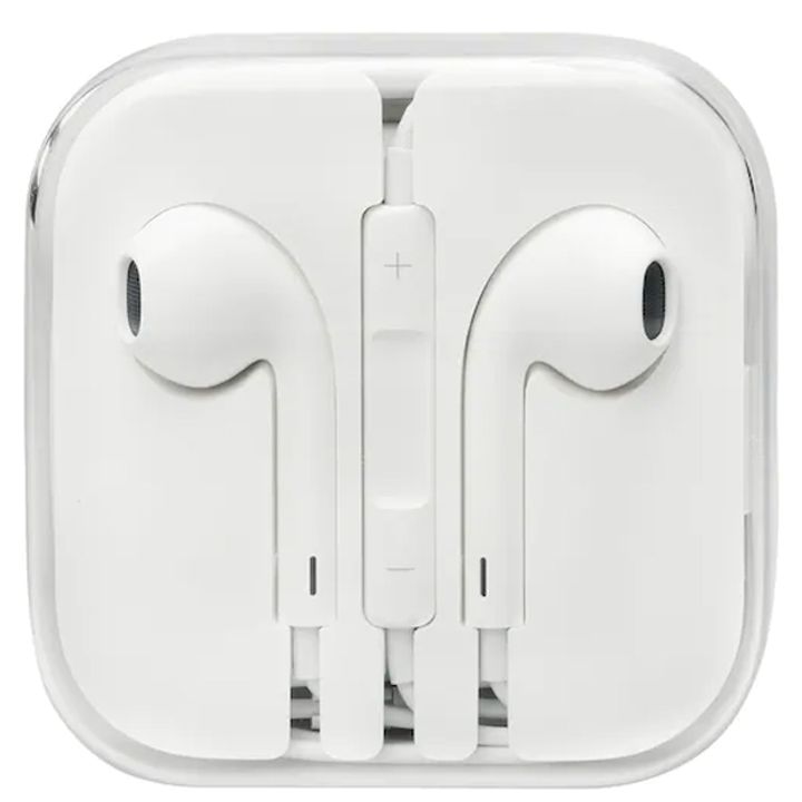 acl-phone-01-white-qursasmeni