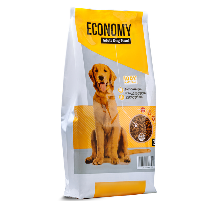 taofood-zrdasruli-dzaghlis-sakvebi-qatmit-da-martsvleuli-kulturit-economy-20kg