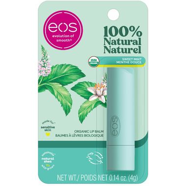 eos-stik-balmi---tkbili-pitna-photo-3