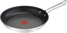 Product image of ტაფა 28 სმ. Duetto TEFAL A7040663 ინდუქციური