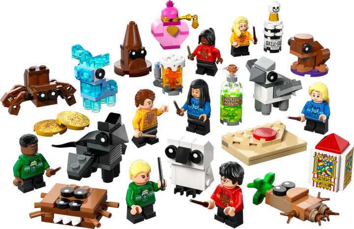 lego-harry-potter-76456-advent-calendar-2025-ts-photo-4