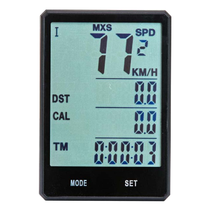 trinx-mb04-spidometri