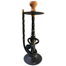 Product image of პროფესიონალური ჩილიმი