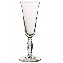 Product image of შამპანურის ჭიქა 6 ც