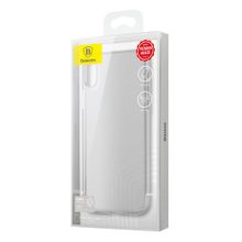 Product image of Baseus iPhone X Wing Case მობილური ტელეფონის ქეისი