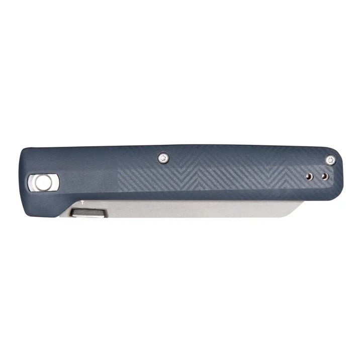 gerber-pledge---urban-blue-eb-dana-photo-3