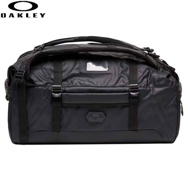 oakley-road-trip-rc-duffle-sportuli-chanta-50l