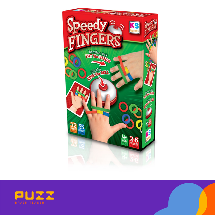 samagido-tamashi---speedy-fingers