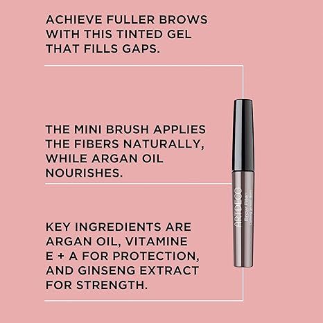 artdeco-tsarbis-shemavsebeli-03-photo-2