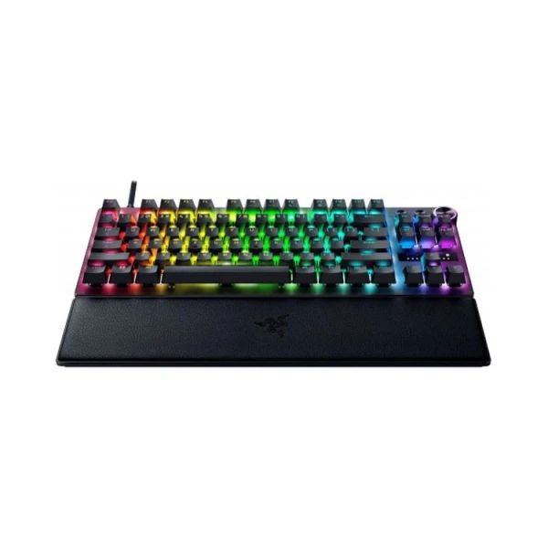 razer-blackwidow-v4-75-phantom-green-edition-rz03-05003300-r3m1-meqanikuri-klaviatura-photo-2