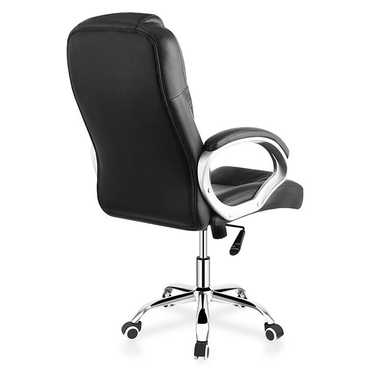 grand-design-saofise-savardzeli-tqavis-bm589-shavi-photo-4