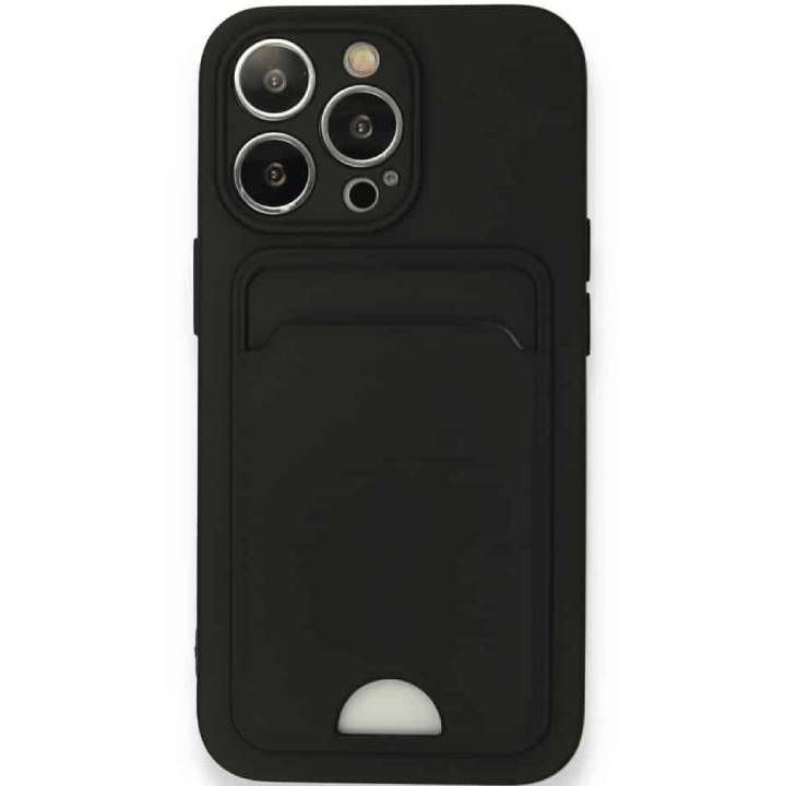 newface-apple-iphone-12-pro-mobiluri-telefonis-qeisi