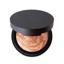 Product image of Aden Terracotta Baked Highlighter ჰაილაითერი