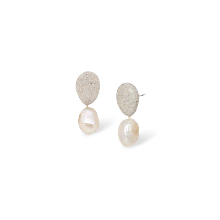 nature-bijoux-saqure