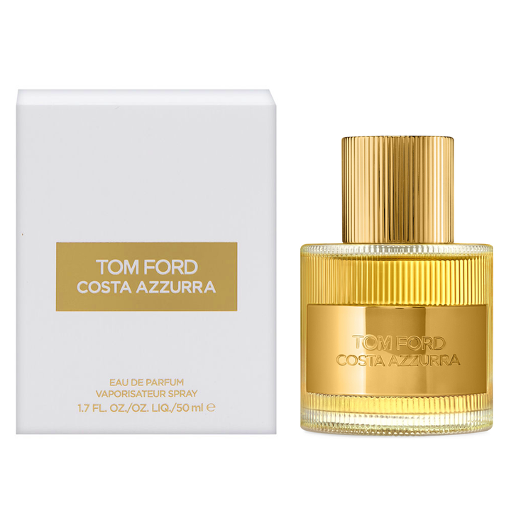 tom-ford-costa-azzura-eau-de-parfum-50ml-sunamo
