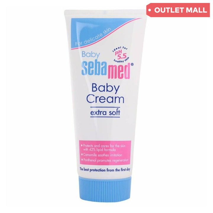 sebamed-sakhis-da-tanis-kremi