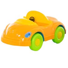 Product image of სათამაშო მანქანა