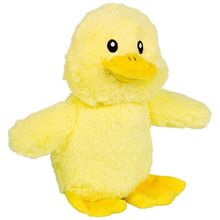 Product image of NOBBY ძაღლის სათამაშო