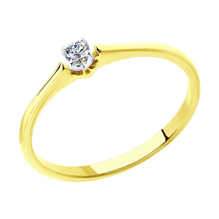 redberry-oqros-bechedi