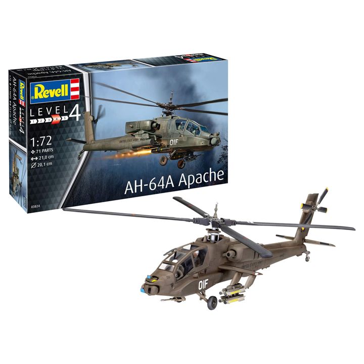 revell-ah-64a-apache-172-konstruqtori