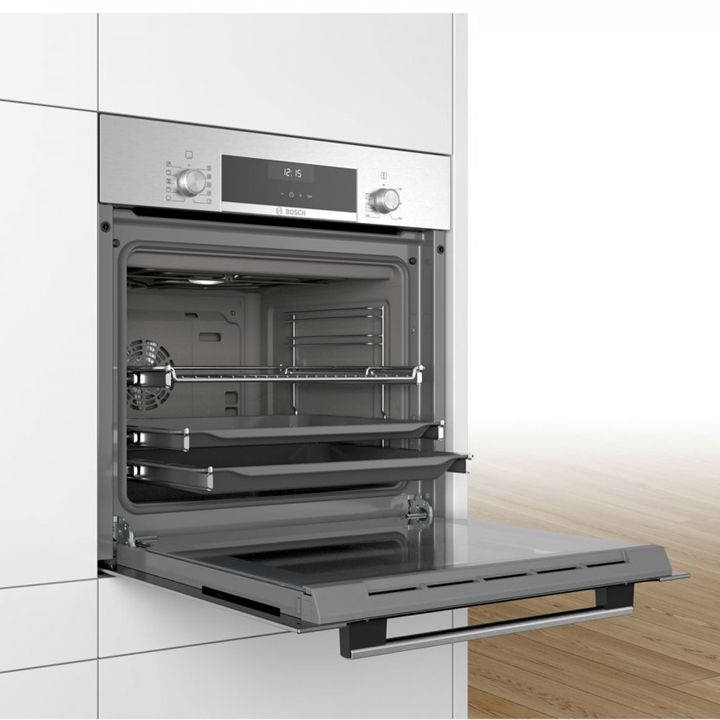 bosch-hbj354as0q-chasashenebeli-eleqtro-ghumeli-photo-3