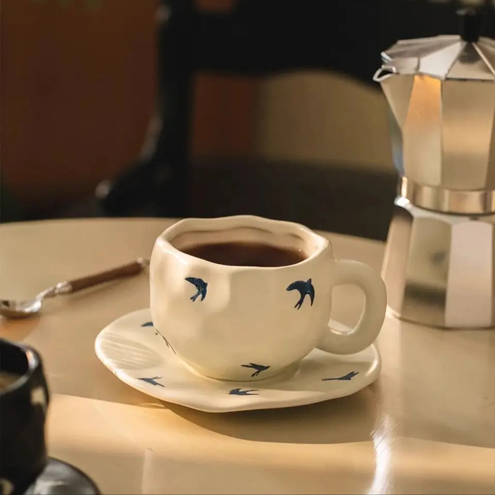 qavischais-chiqa-da-tefshi-mertskhlebikhelnaketi-photo-3