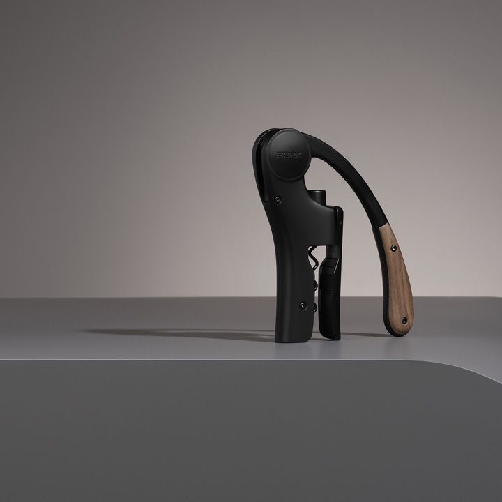 bork-hw702-botlis-sakhsneli-photo-2