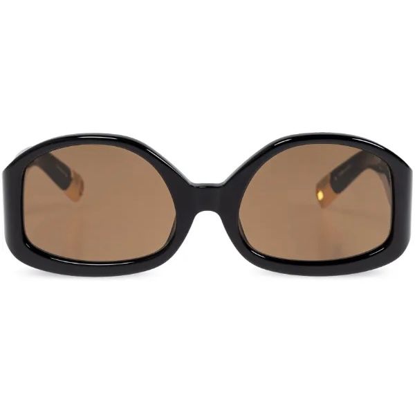 jacquemus-les-lunettes-colapso-mzis-satvale-photo-2
