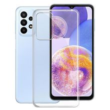 Product image of Samsung Galaxy A23 მობილური ტელეფონის ქეისი