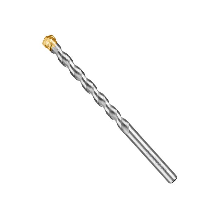 emtop-masonry-drill-bit-burghis-piri