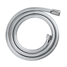 Product image of საშხაპე მილი Grohe 28743002 1500 მმ
