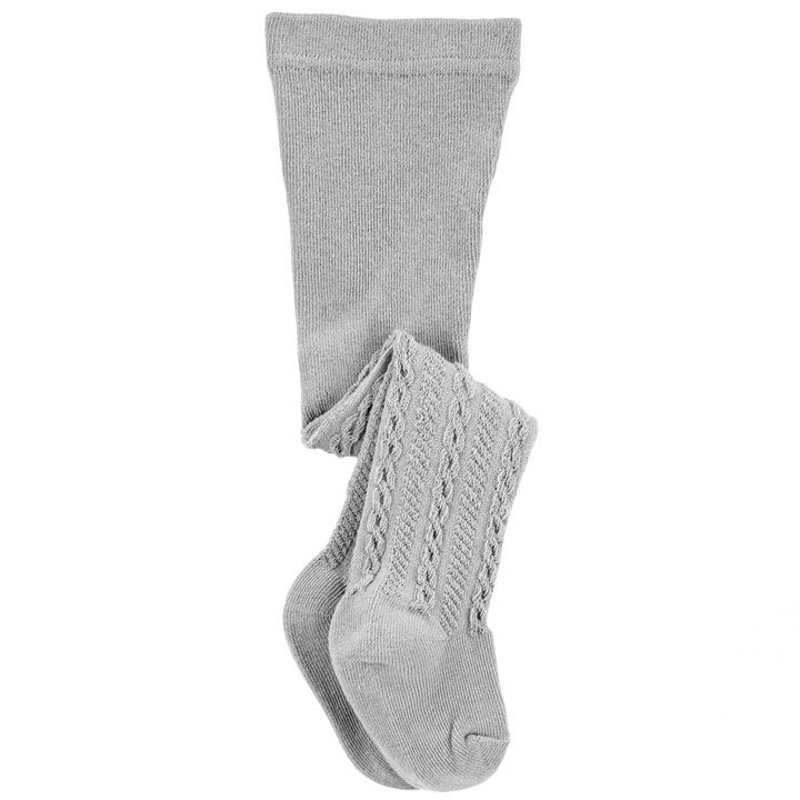 carters-bavshvis-tseltsinda